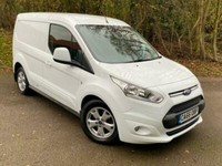 small white vans for sale